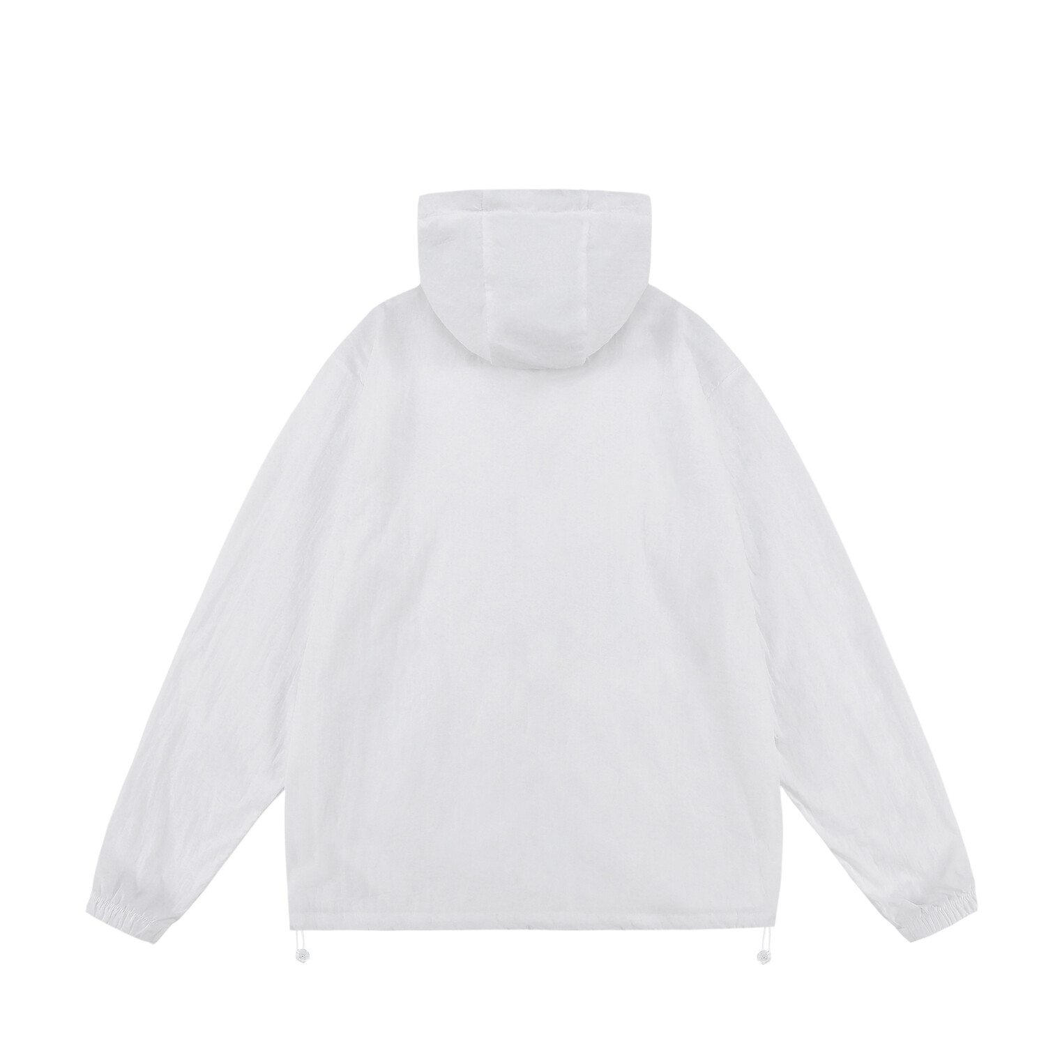 Three Body Защитная одежда унисекс THREE-BODY от солнца, Черный
Three Body Защитная одежда унисекс THREE-BODY от солнца, Черный