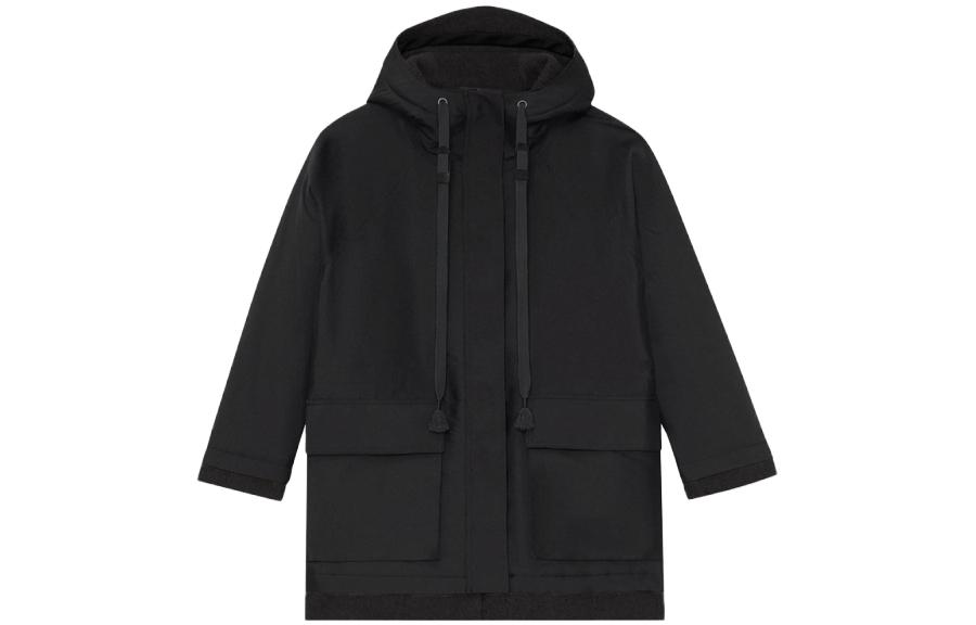 Куртка женская черная THEORY, Черный, Куртка женская черная THEORY
Куртка женская черная THEORY, Черный, Куртка женская черная THEORY