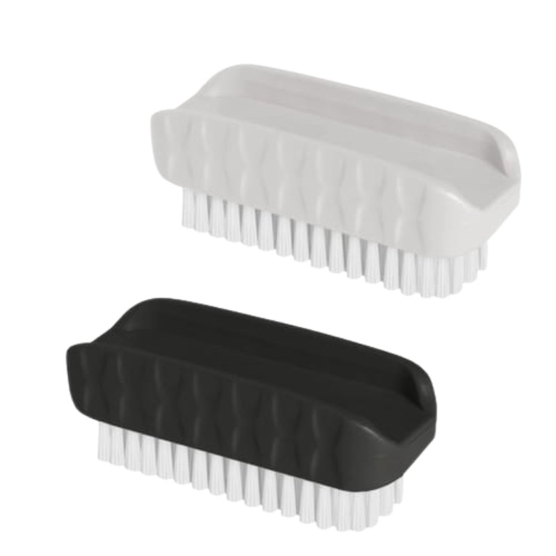 Односторонняя ручная кисть York, 1 шт.
Односторонняя ручная кисть York, 1 шт.