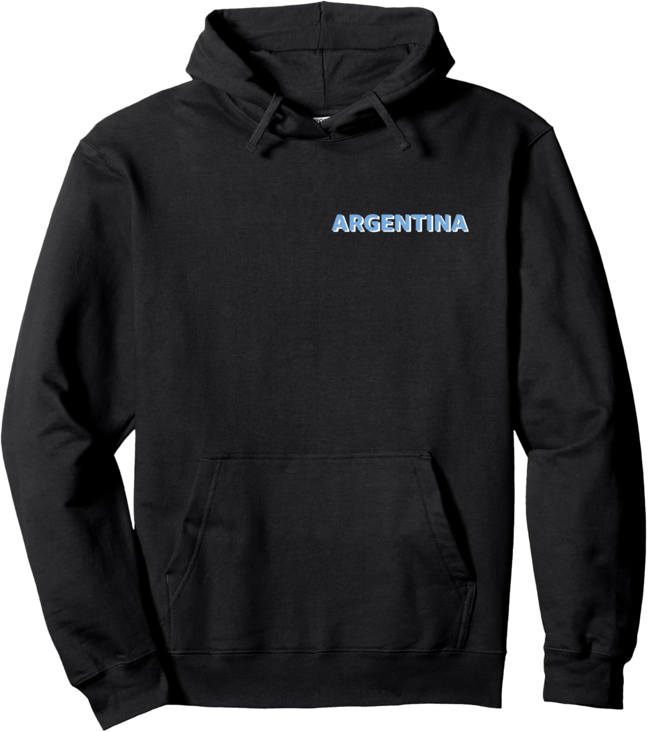Худи с флагом Аргентины, черная Argentina, Черный, Худи с флагом Аргентины, черная Argentina
Худи с флагом Аргентины, черная Argentina, Черный, Худи с флагом Аргентины, черная Argentina