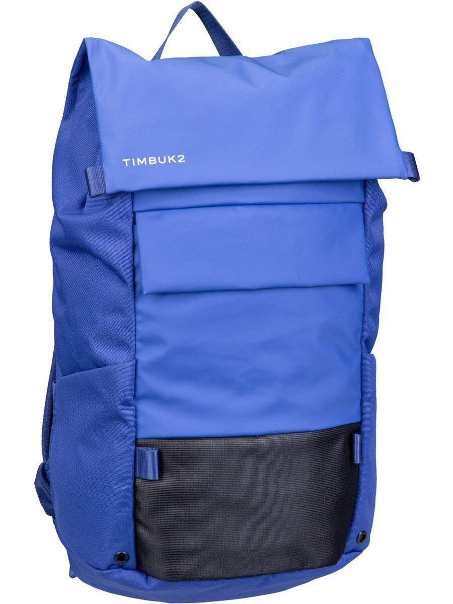 Рюкзак TIMBUK2 Robin Pack, синий
Рюкзак TIMBUK2 Robin Pack, синий