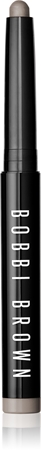 Стойкие тени для век в карандаше Bobbi Brown Long-Wear Cream Shadow Stick, Clay 1,6 g
Стойкие тени для век в карандаше Bobbi Brown Long-Wear Cream Shadow Stick, Clay 1,6 g
