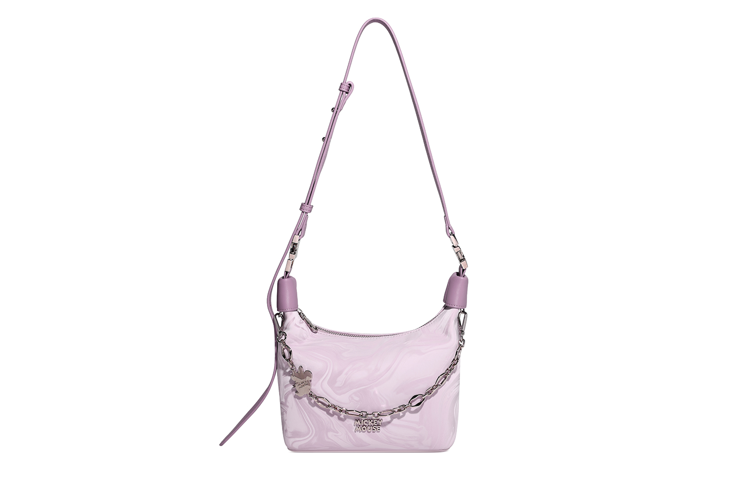 Disney Микки Серия Сумка из полиуретана Сумка через плечо Сумка на плечо Женская Обычная Экрю Фиолетовая, Purple
Disney Микки Серия Сумка из полиуретана Сумка через плечо Сумка на плечо Женская Обычная Экрю Фиолетовая, Purple