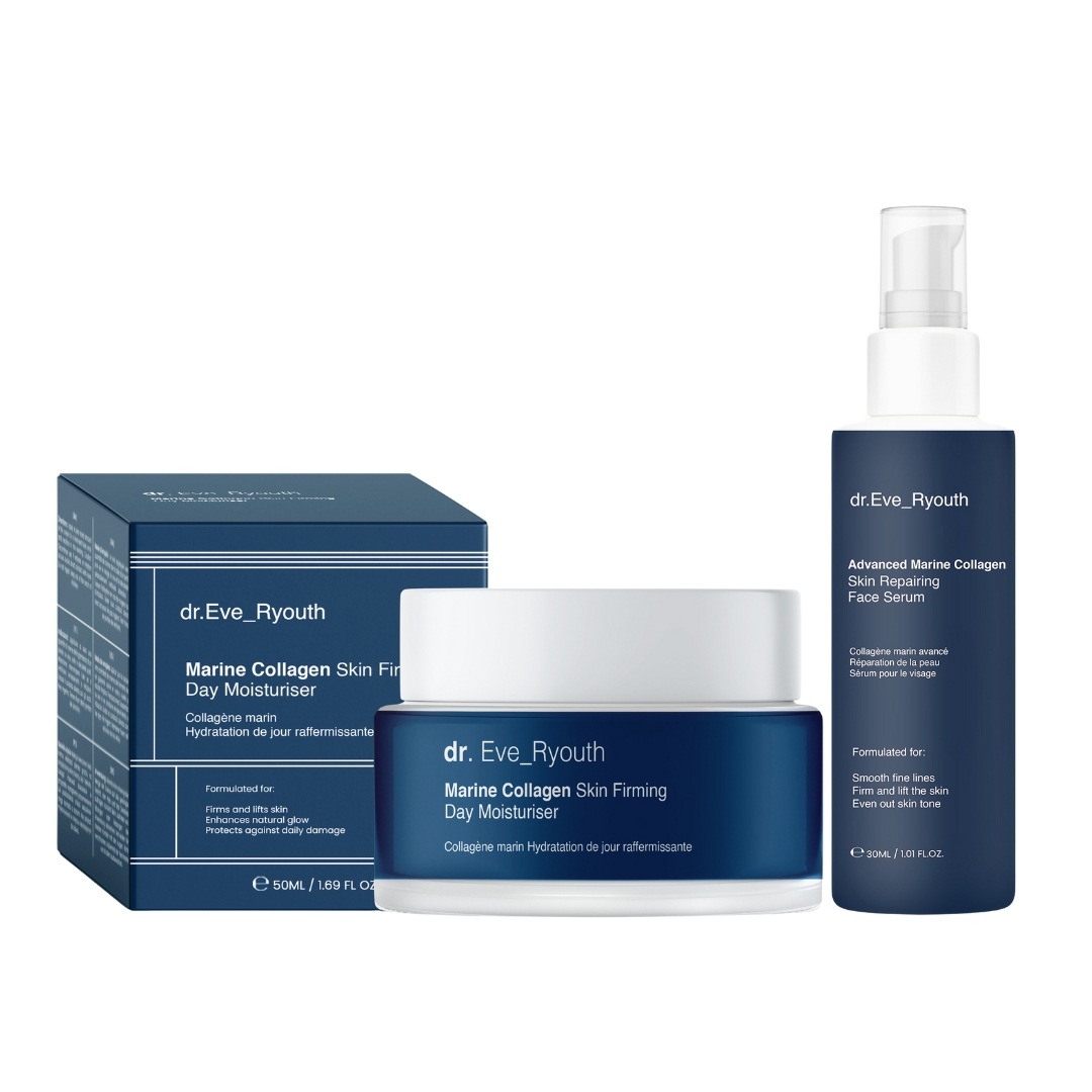 Сыворотка для лица marine serum set Everyouth, количество 1 шт.
Сыворотка для лица marine serum set Everyouth, количество 1 шт.