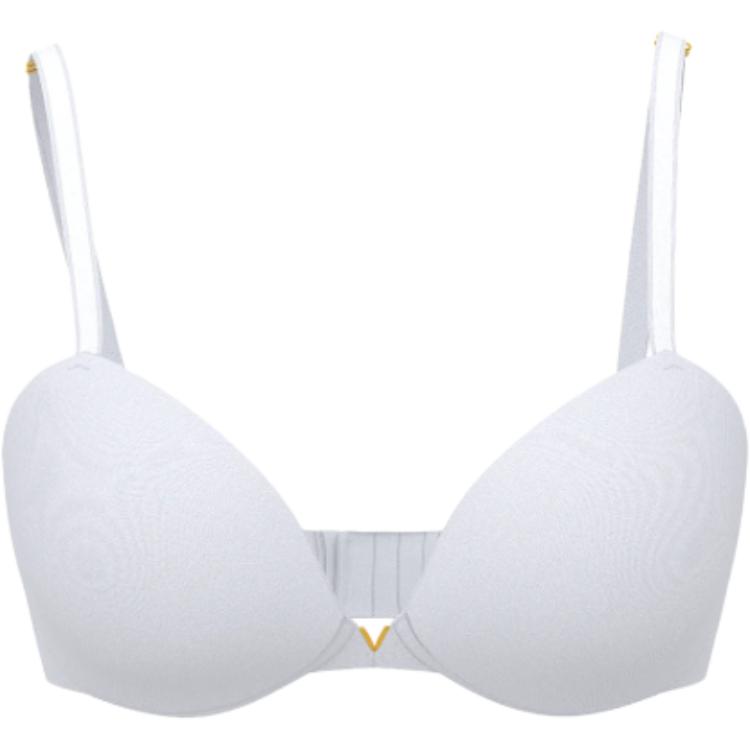 Victoria's Secret Бюстгальтер Women's Light Blue
Victoria's Secret Бюстгальтер Women's Light Blue