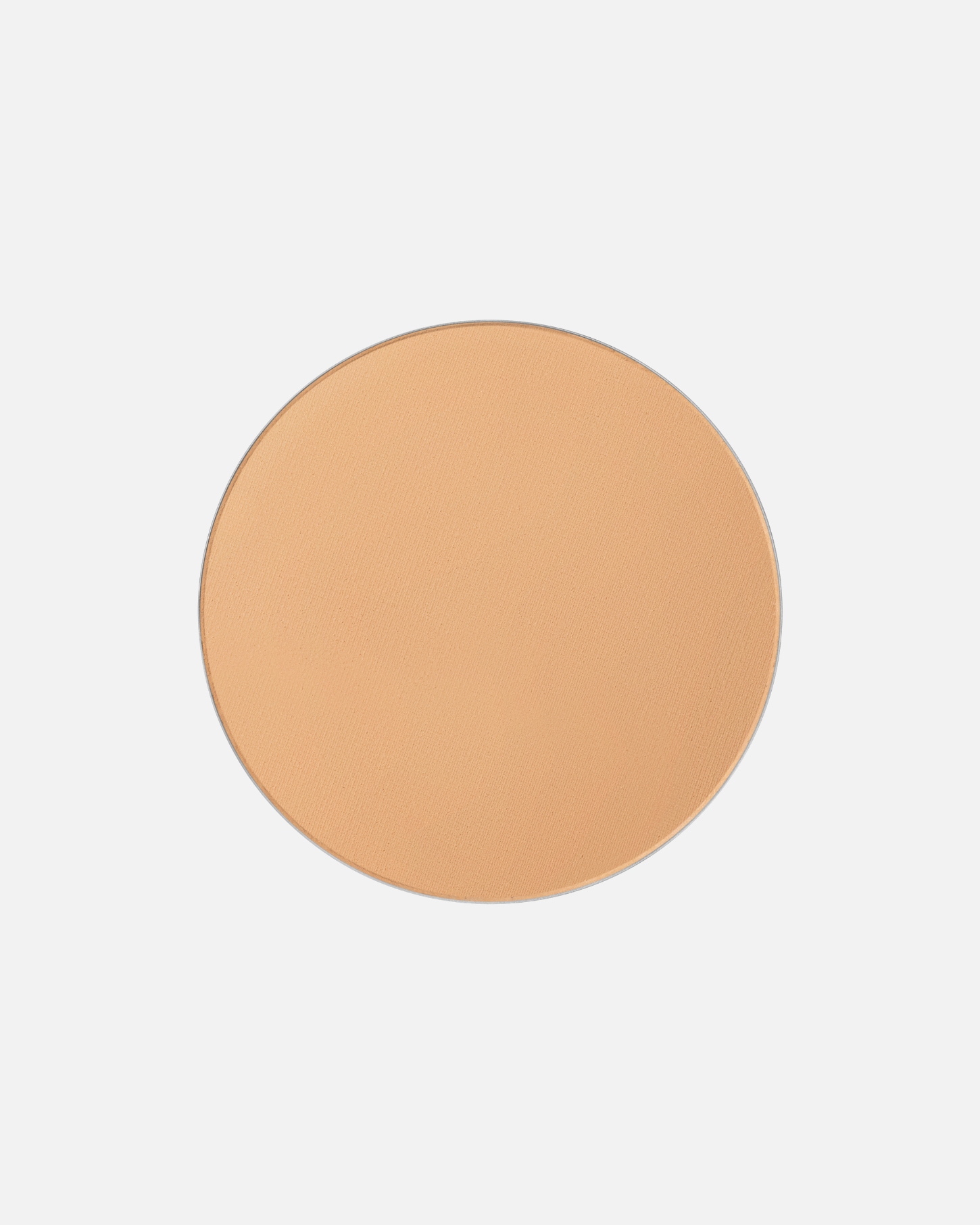 Компактная пудра Mac, nc20, 12 гр
Компактная пудра Mac, nc20, 12 гр