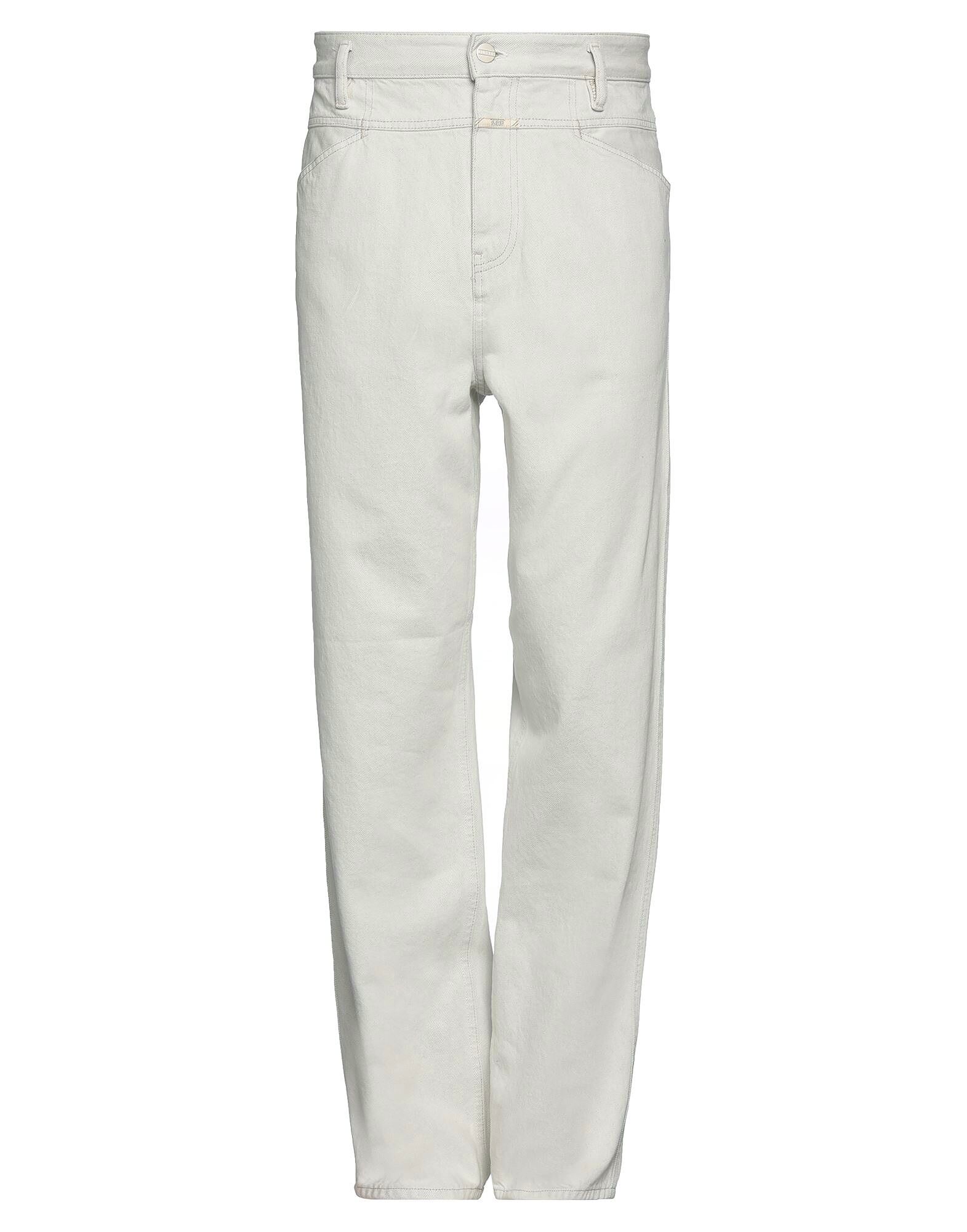 Джинсы Closed, синий
Джинсы Closed, синий