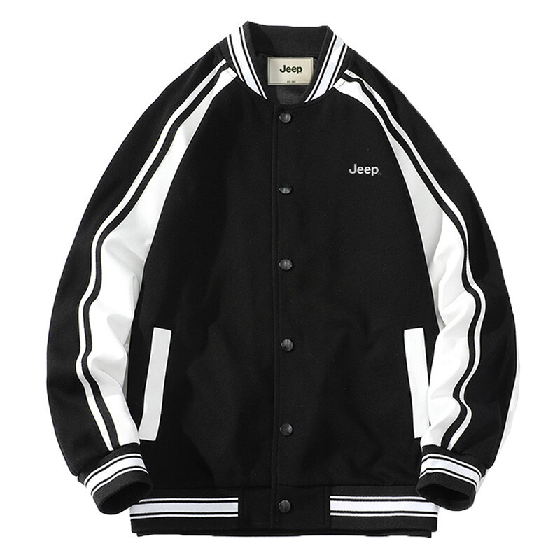 Куртка унисекс Jeep, цвет Marine Blue, Синий, Куртка унисекс Jeep, цвет Marine Blue
Куртка унисекс Jeep, цвет Marine Blue, Синий, Куртка унисекс Jeep, цвет Marine Blue