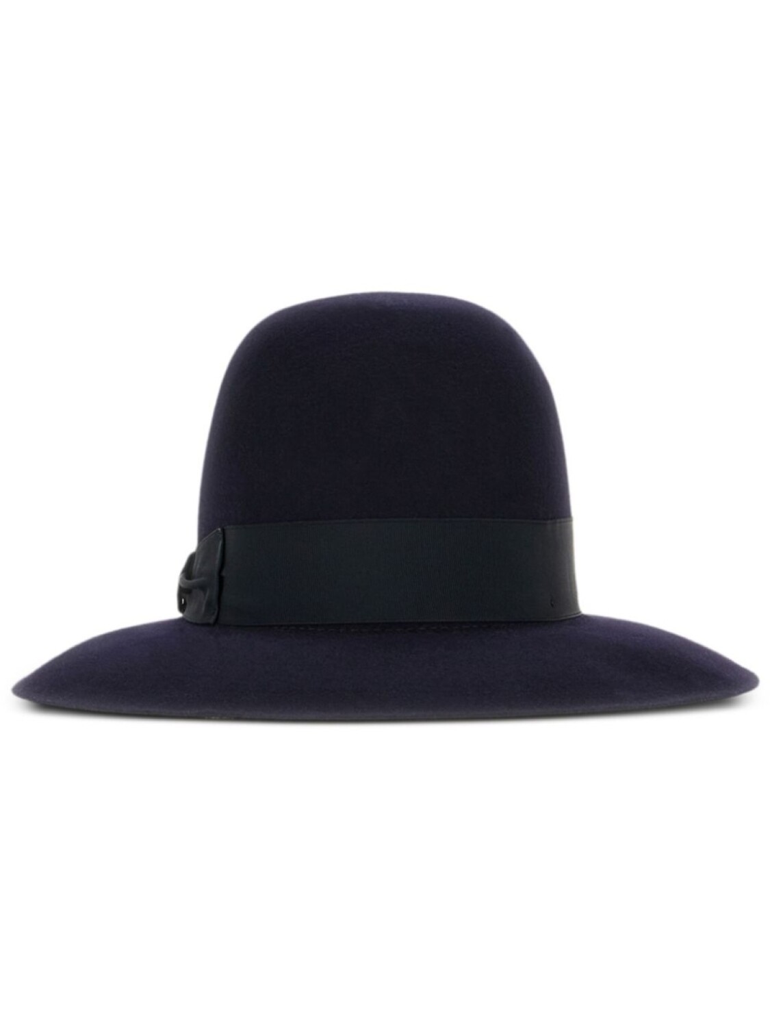 Шляпа-федора Элеонора Borsalino, синий
Шляпа-федора Элеонора Borsalino, синий