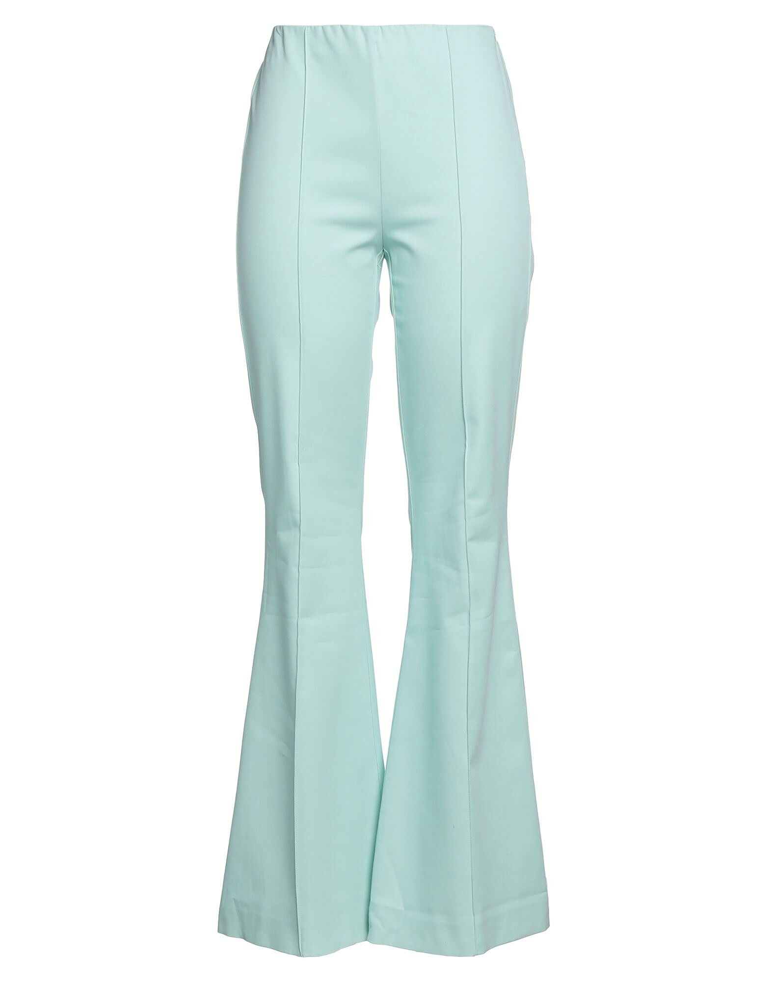 Брюки Liviana Conti, бирюзовый
Брюки Liviana Conti, бирюзовый