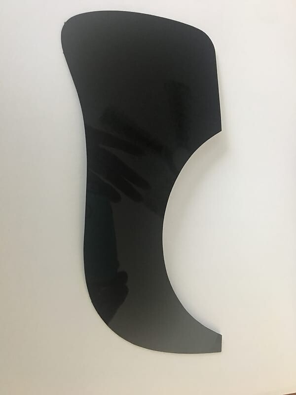 Акустическая гитара Washburn Acoustic guitar stick on pickguard 2014 Black
Акустическая гитара Washburn Acoustic guitar stick on pickguard 2014 Black