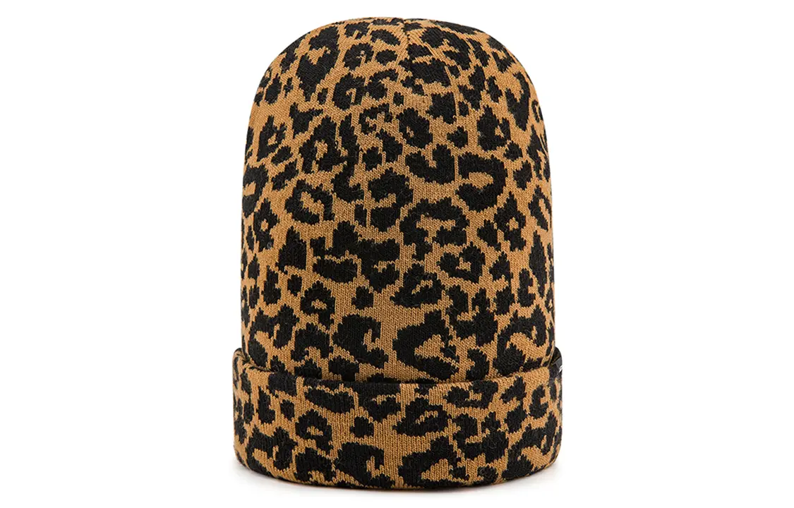 Женская шапка Vans, Brown
Женская шапка Vans, Brown