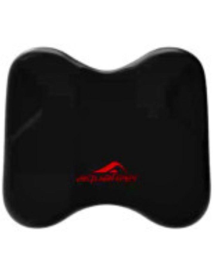 Поплавок для плавания Pullkick 2-в-1 Aquafeel, черный
Поплавок для плавания Pullkick 2-в-1 Aquafeel, черный