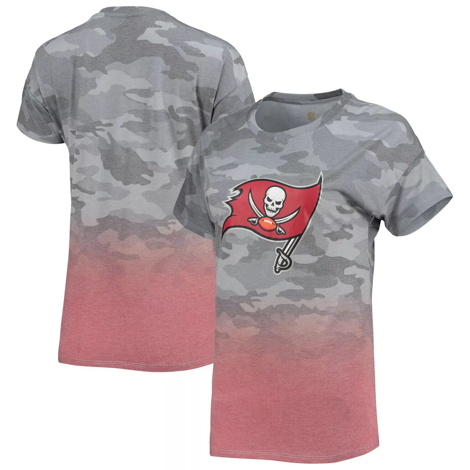 Серо-красная футболка Tampa Bay Buccaneers Beth Camo Dip-Dye для юниоров Outerstuff, Красный, Серо-красная футболка Tampa Bay Buccaneers Beth Camo Dip-Dye для юниоров Outerstuff
Серо-красная футболка Tampa Bay Buccaneers Beth Camo Dip-Dye для юниоров Outerstuff, Красный, Серо-красная футболка Tampa Bay Buccaneers Beth Camo Dip-Dye для юниоров Outerstuff