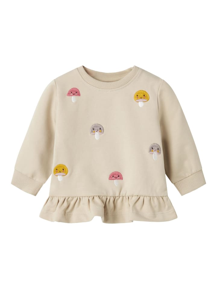 Толстовка name it
Толстовка name it