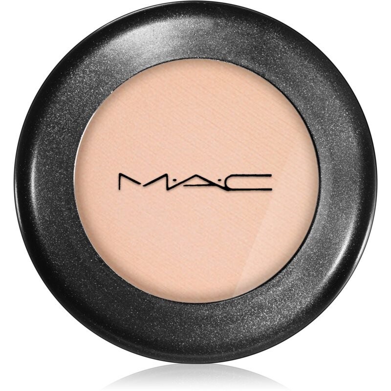 Mac Cosmetics, Тени для век, мини-тени для век, оттенок рисовой бумаги, 1,5 г
Mac Cosmetics, Тени для век, мини-тени для век, оттенок рисовой бумаги, 1,5 г
