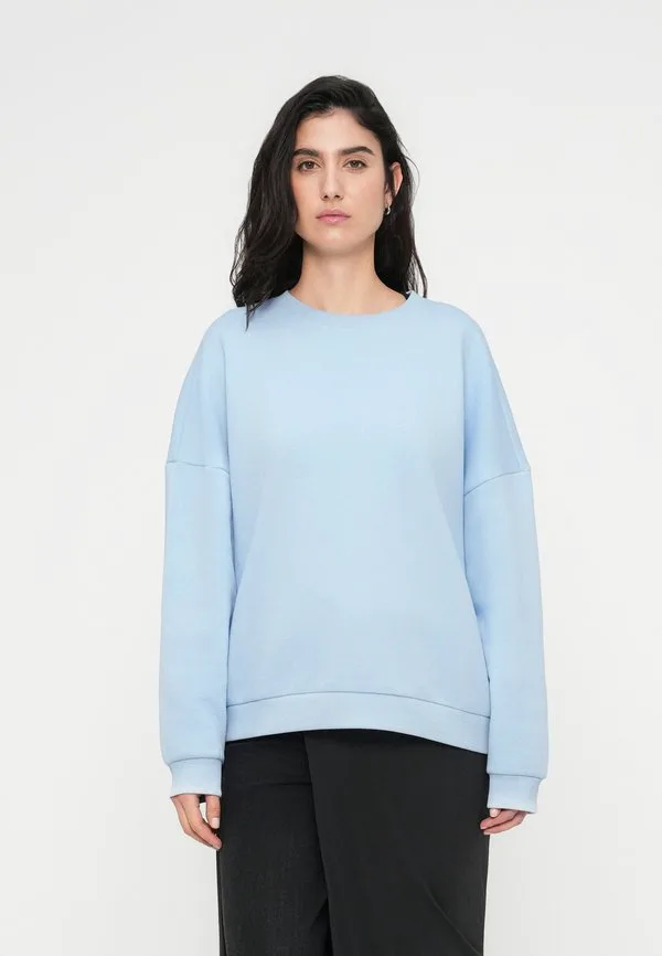 Толстовка vmbea Vero Moda, Cashmere Blue, Серый, Толстовка vmbea Vero Moda, Cashmere Blue
Толстовка vmbea Vero Moda, Cashmere Blue, Серый, Толстовка vmbea Vero Moda, Cashmere Blue