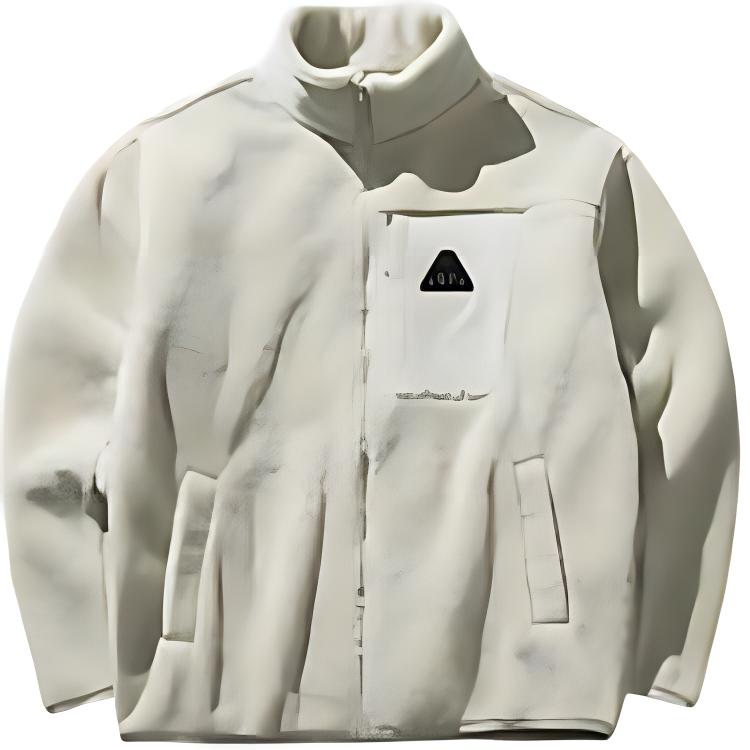 Трикотаж Anta Outdoor Collection мужской прохладный серый
Трикотаж Anta Outdoor Collection мужской прохладный серый