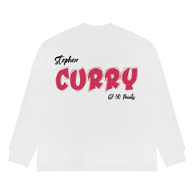 Футболка унисекс Tip-Off, Апельсин
Футболка унисекс Tip-Off, Апельсин