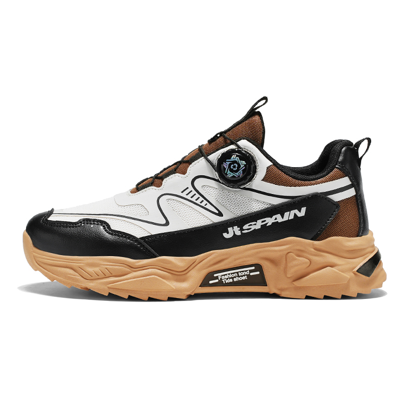 Нескользящие, дышащие, легкие, низкие повседневные мужские кроссовки Rebound Boogie Bear, White Blue Yellow
Нескользящие, дышащие, легкие, низкие повседневные мужские кроссовки Rebound Boogie Bear, White Blue Yellow