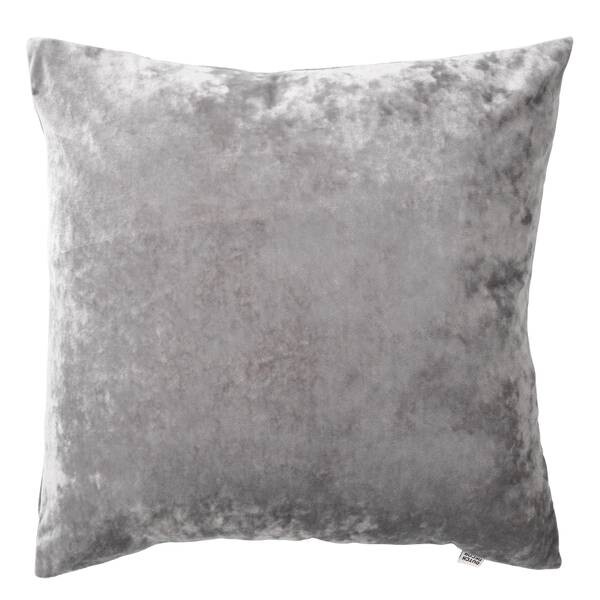 Декоративная подушка Dutch Decor Sky 45x45 cm, 45x45x45 см цвет pantone micro chip
Декоративная подушка Dutch Decor Sky 45x45 cm, 45x45x45 см цвет pantone micro chip