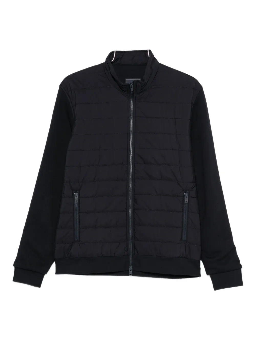 Стеганая куртка Fay, синий
Стеганая куртка Fay, синий