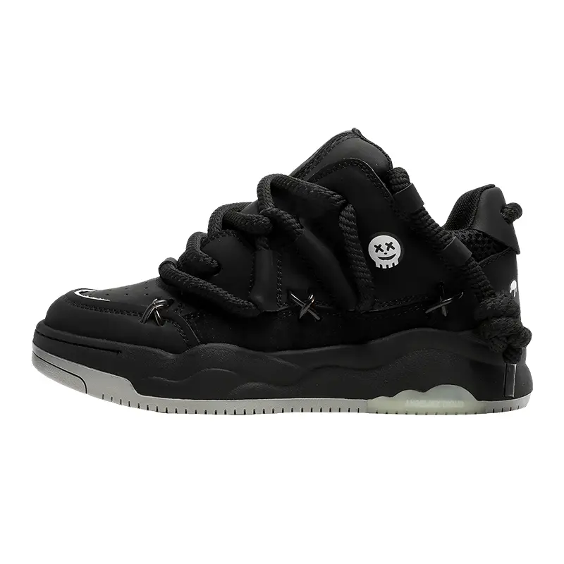 Ignition Низкие скейтерские кроссовки унисекс зеленые, цвет Green
Ignition Низкие скейтерские кроссовки унисекс зеленые, цвет Green