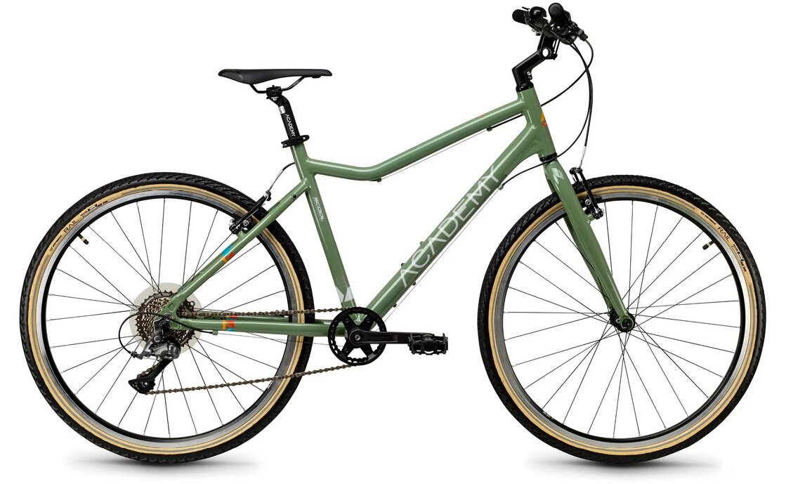 Детский велосипед Academy Grade 6 - 26 дюймов - Diamant - 2025, цвет Grün|Olive, Хаки, Детский велосипед Academy Grade 6 - 26 дюймов - Diamant - 2025, цвет Grün|Olive
Детский велосипед Academy Grade 6 - 26 дюймов - Diamant - 2025, цвет Grün|Olive, Хаки, Детский велосипед Academy Grade 6 - 26 дюймов - Diamant - 2025, цвет Grün|Olive