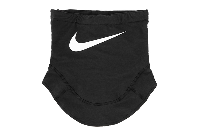 Nike Маска для лица
Nike Маска для лица