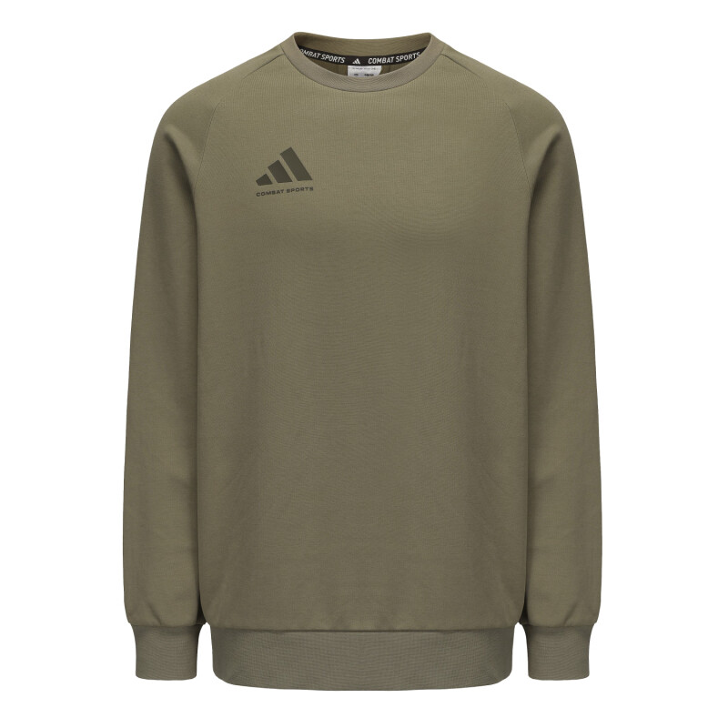 Тхэквондо толстовка мужская Adidas, оливковый
Тхэквондо толстовка мужская Adidas, оливковый