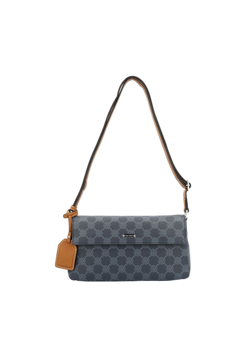 Сумка через плечо Euphoria 27 см PICARD, цвет Jeans
Сумка через плечо Euphoria 27 см PICARD, цвет Jeans