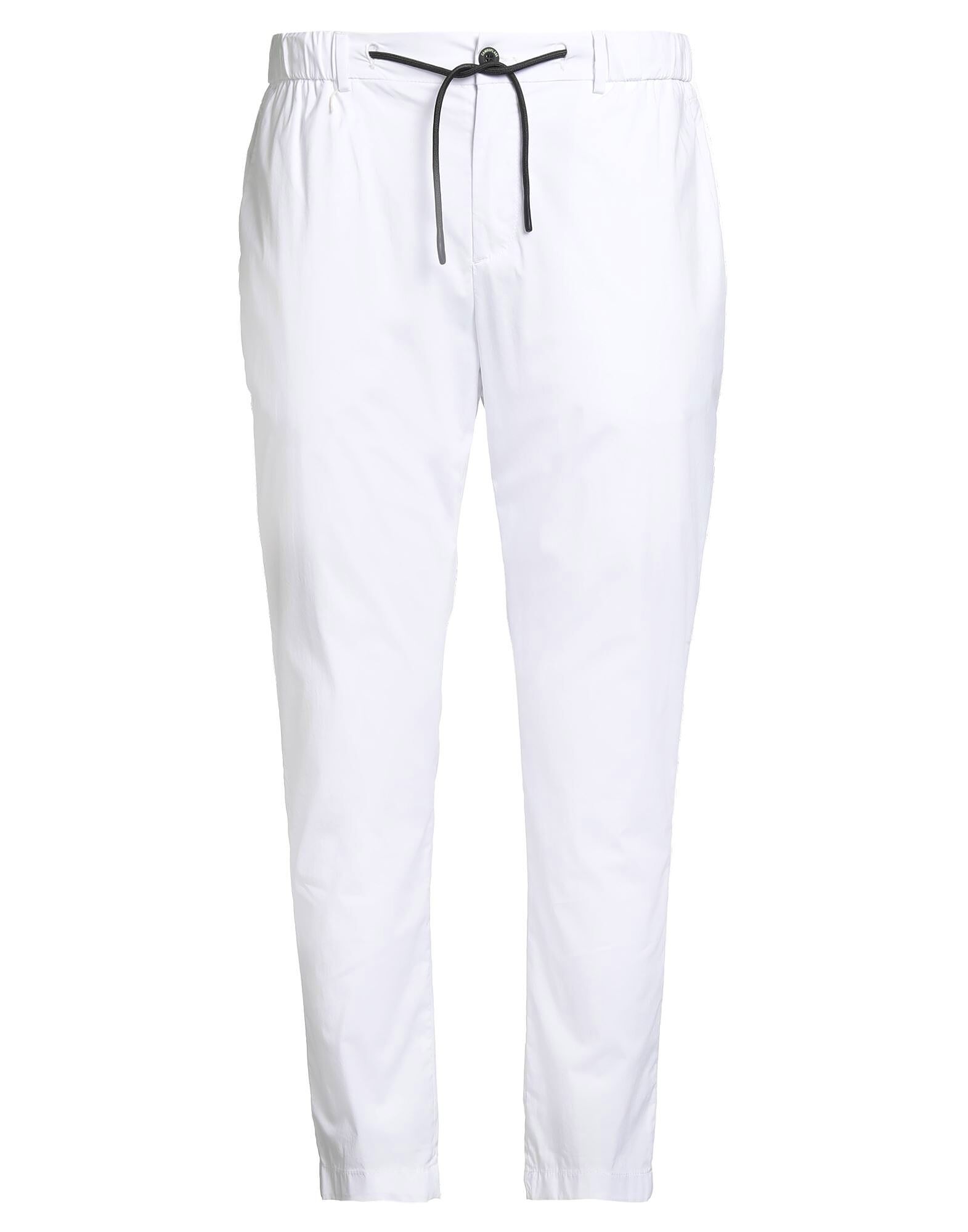 Брюки Camouflage Ar And J., белый
Брюки Camouflage Ar And J., белый