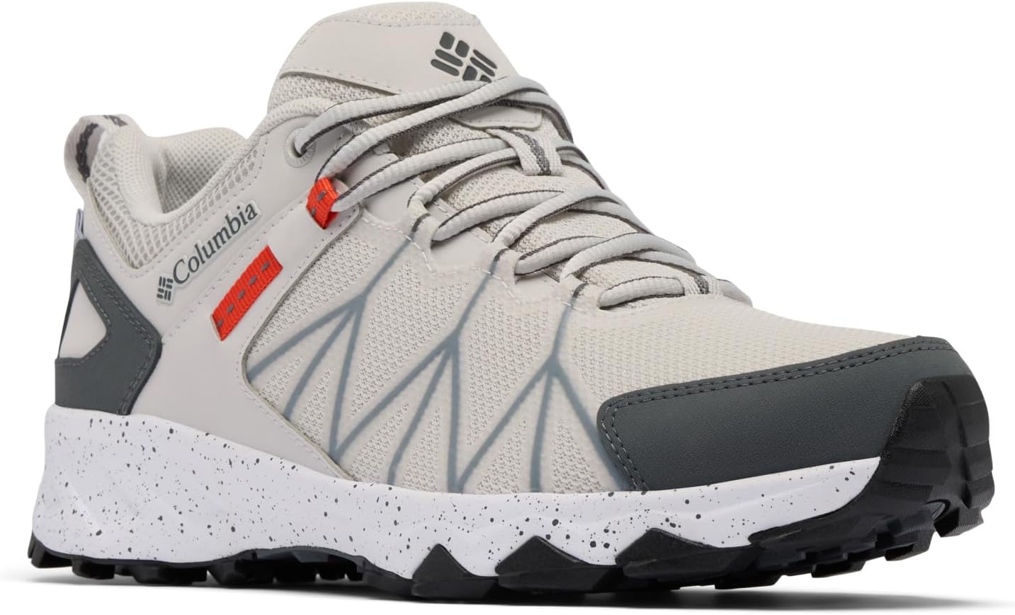 Мужские треккинговые кроссовки Columbia Peakfreak II Outdry, красный
Мужские треккинговые кроссовки Columbia Peakfreak II Outdry, красный