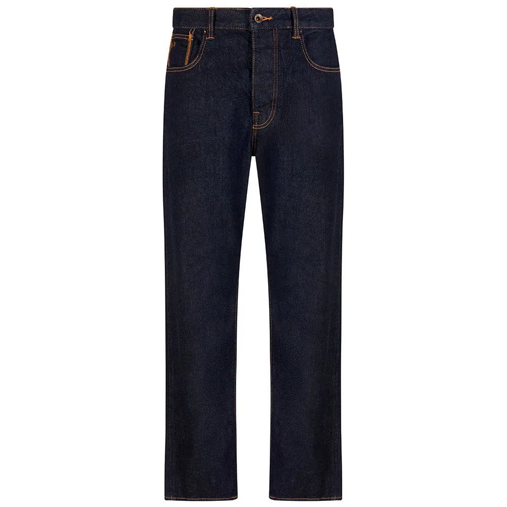 Джинсы Armani Exchange XM000075_AF12964, синий
Джинсы Armani Exchange XM000075_AF12964, синий