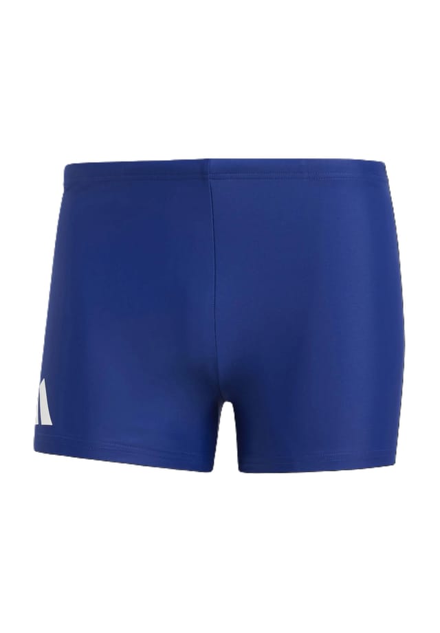 Прочные устойчивые к хлору плавки Adidas, мультиколор
Прочные устойчивые к хлору плавки Adidas, мультиколор