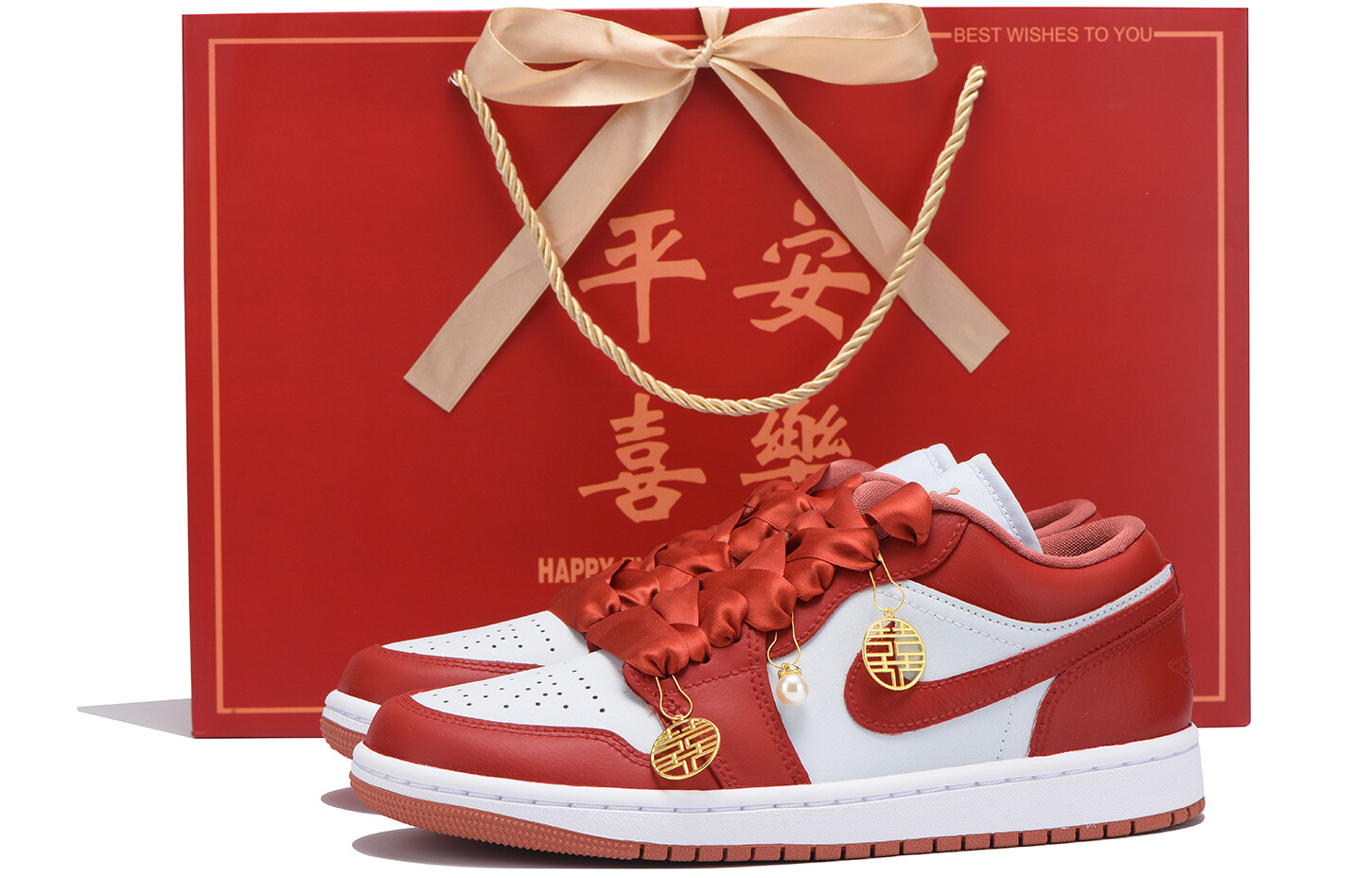 Баскетбольные кроссовки Air 1 Vintage женские с низким верхом, красный/белый Jordan
Баскетбольные кроссовки Air 1 Vintage женские с низким верхом, красный/белый Jordan