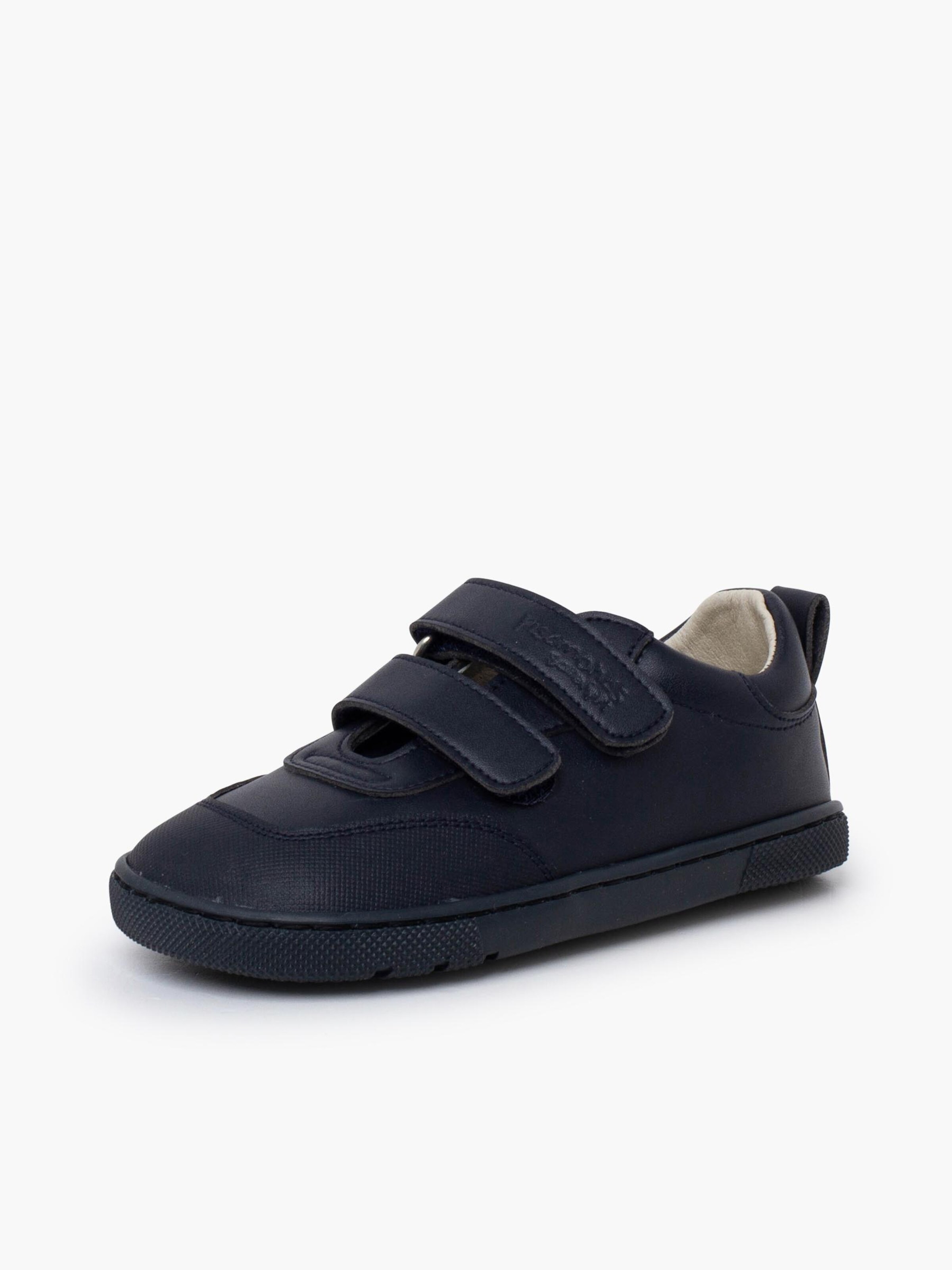 Pisamonas Кроссовки в цвете Marine Blue
Pisamonas Кроссовки в цвете Marine Blue