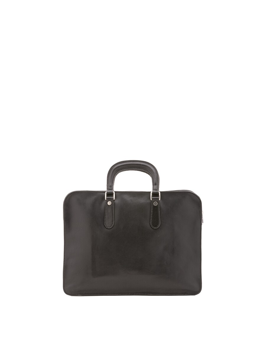 Сумка Viola Castellani, черный
Сумка Viola Castellani, черный