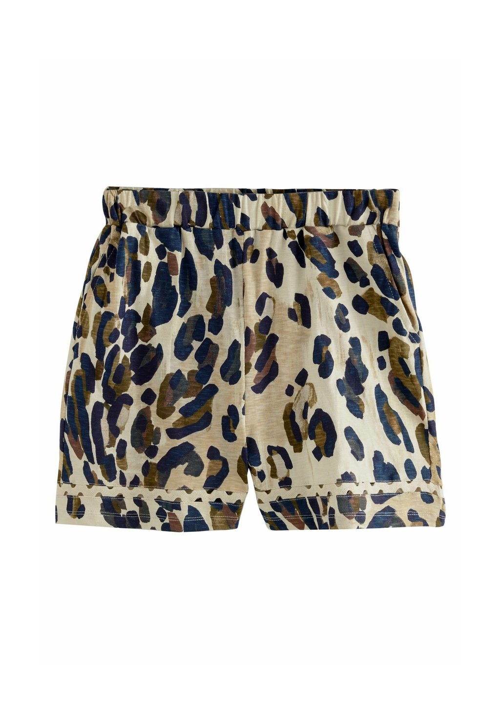 Шорты REGULAR FIT Next, мультиколор
Шорты REGULAR FIT Next, мультиколор