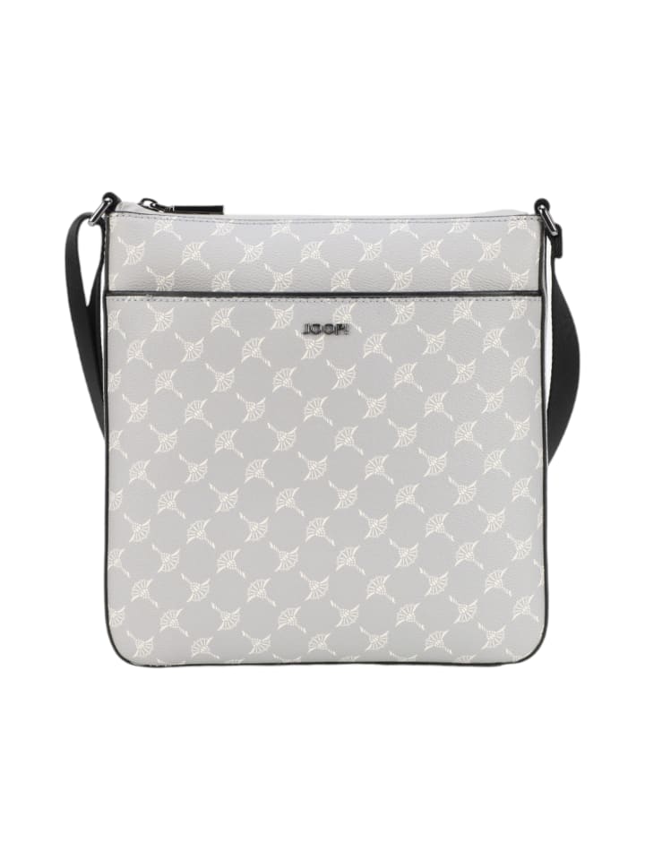 Наплечная сумка JOOP!, серый
Наплечная сумка JOOP!, серый