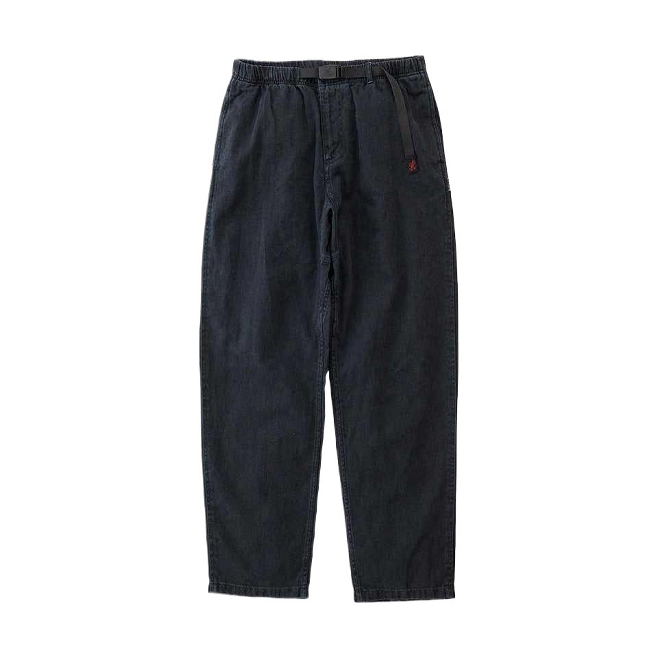 Повседневные брюки мужские Gramicci, черный
Повседневные брюки мужские Gramicci, черный