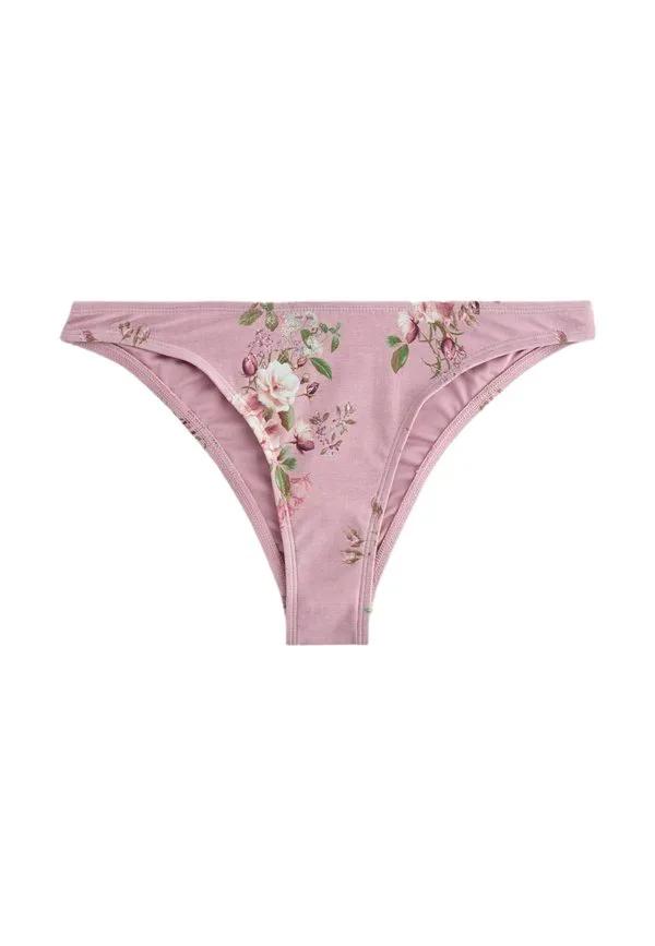 Бразильские бикини с высокой посадкой Next, Mauve Lilac Floral, Розовый, Бразильские бикини с высокой посадкой Next, Mauve Lilac Floral
Бразильские бикини с высокой посадкой Next, Mauve Lilac Floral, Розовый, Бразильские бикини с высокой посадкой Next, Mauve Lilac Floral