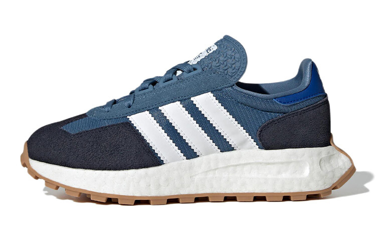 Adidas originals Retropy E5 Kids Lifestyle кроссовки GS
Adidas originals Retropy E5 Kids Lifestyle кроссовки GS