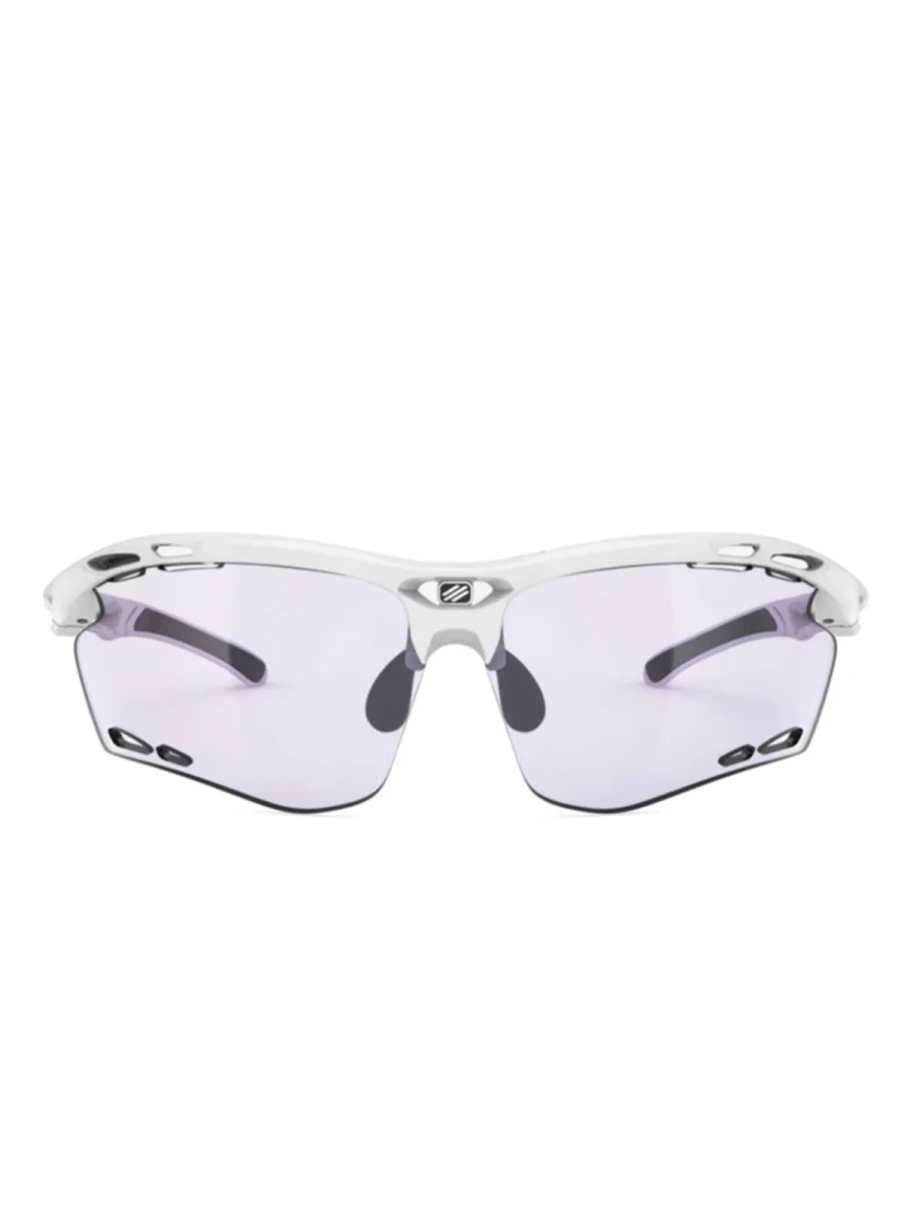 Солнцезащитные очки Rudy Project Propulse, белый
Солнцезащитные очки Rudy Project Propulse, белый