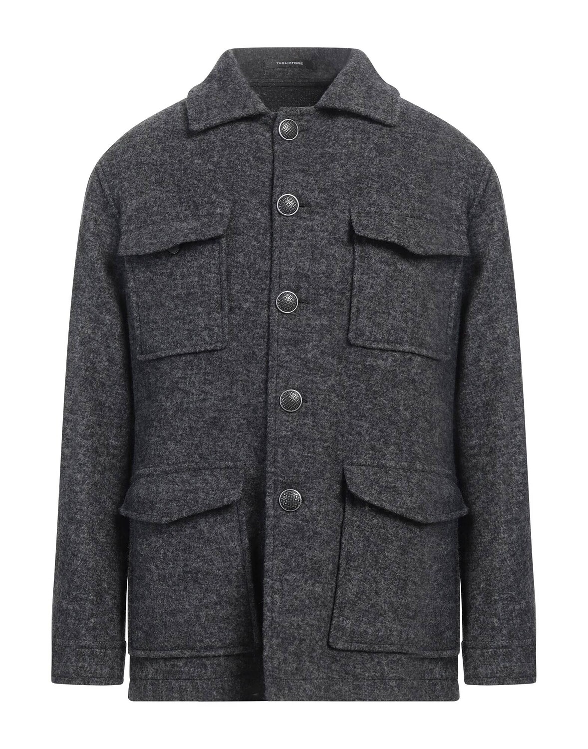 Пальто Tagliatore, синий
Пальто Tagliatore, синий