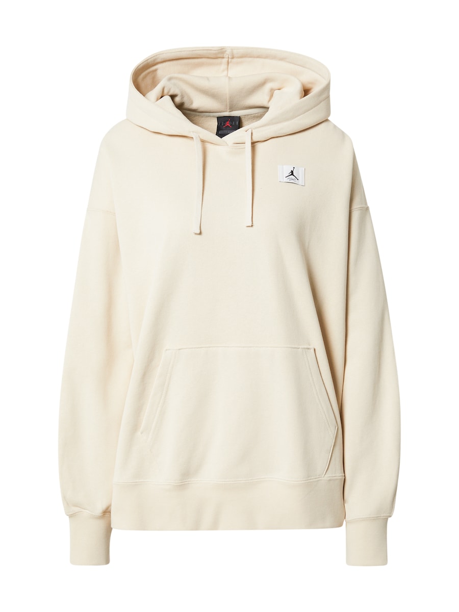 Толстовка Jordan Flight, Chamois
Толстовка Jordan Flight, Chamois