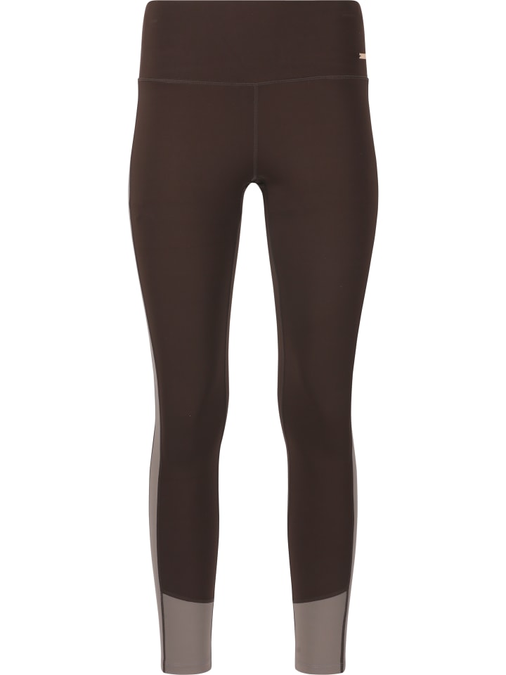 Леггинсы Athlecia
Леггинсы Athlecia