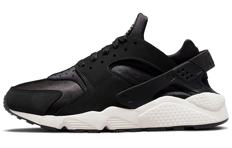 Мужские кроссовки для бега Nike Huarache 
Мужские кроссовки для бега Nike Huarache