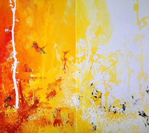 CD диск Papineau, Lisa: Red Trees
CD диск Papineau, Lisa: Red Trees