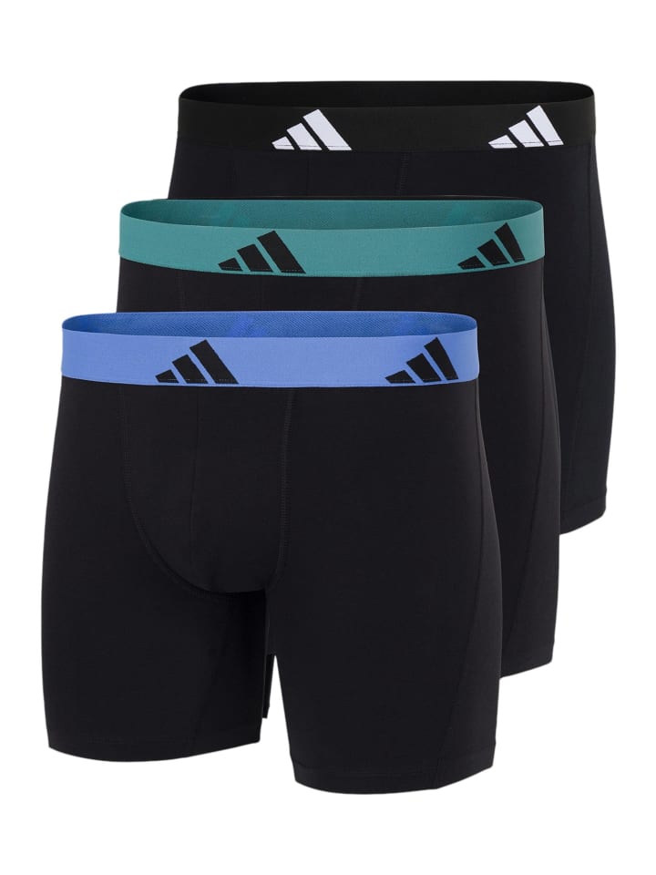 Трусы Adidas Sportswear
Трусы Adidas Sportswear